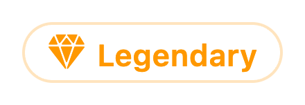Legendary