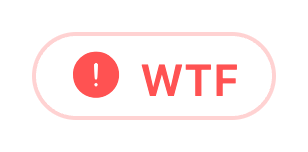 WTF